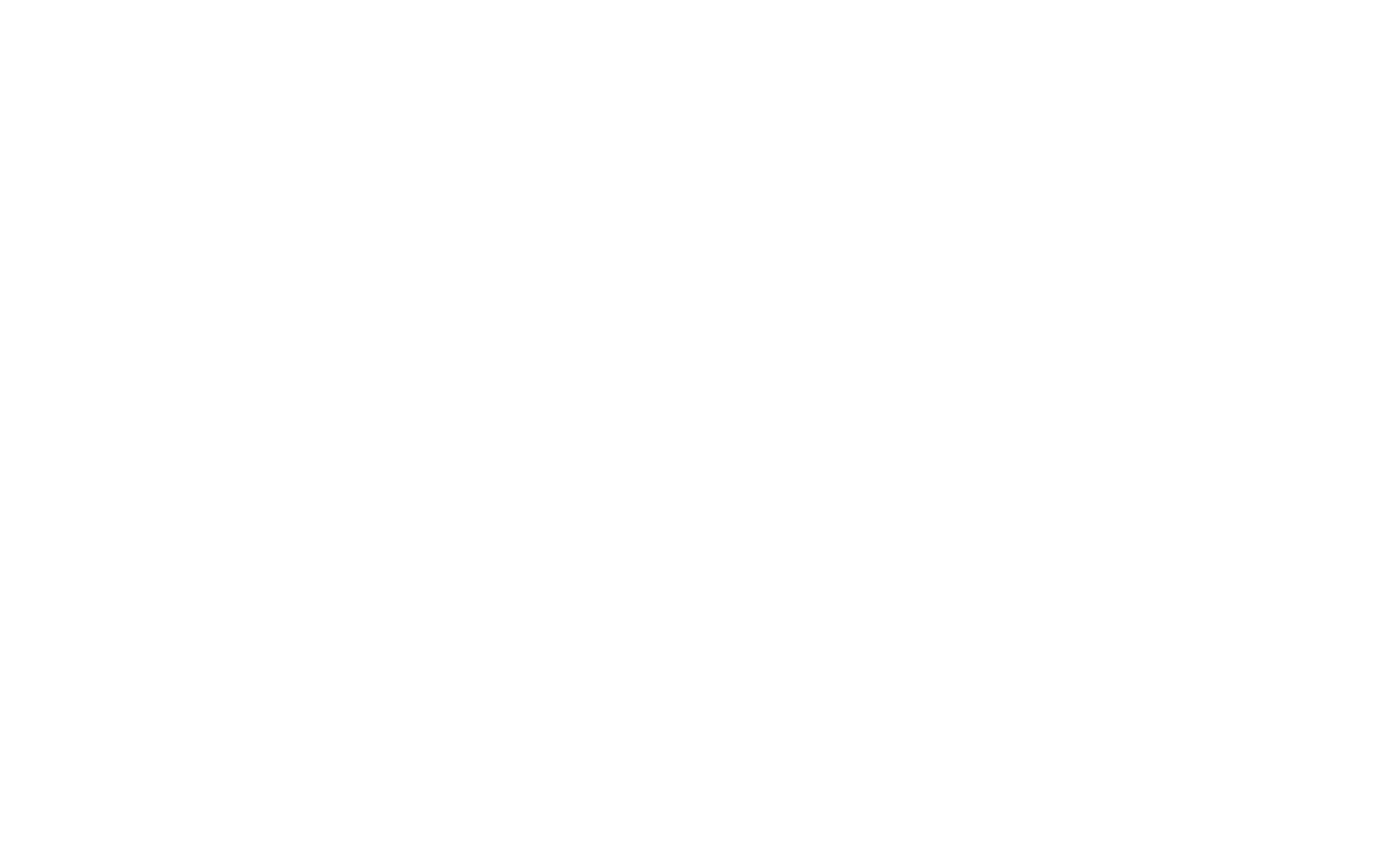 Pathway Training Academy_Logo_White