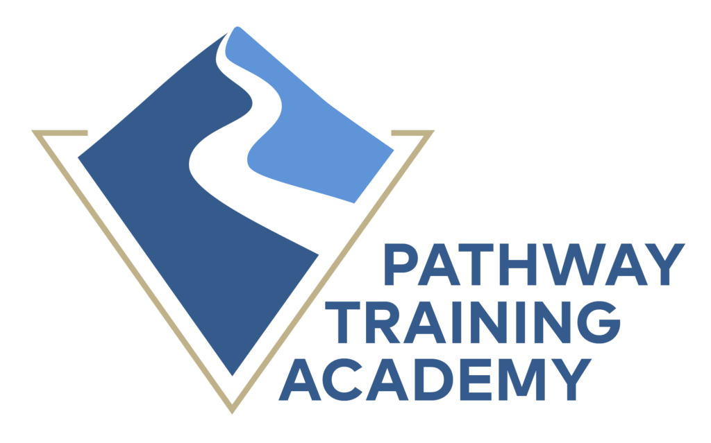 Pathway Training Academy_Logo
