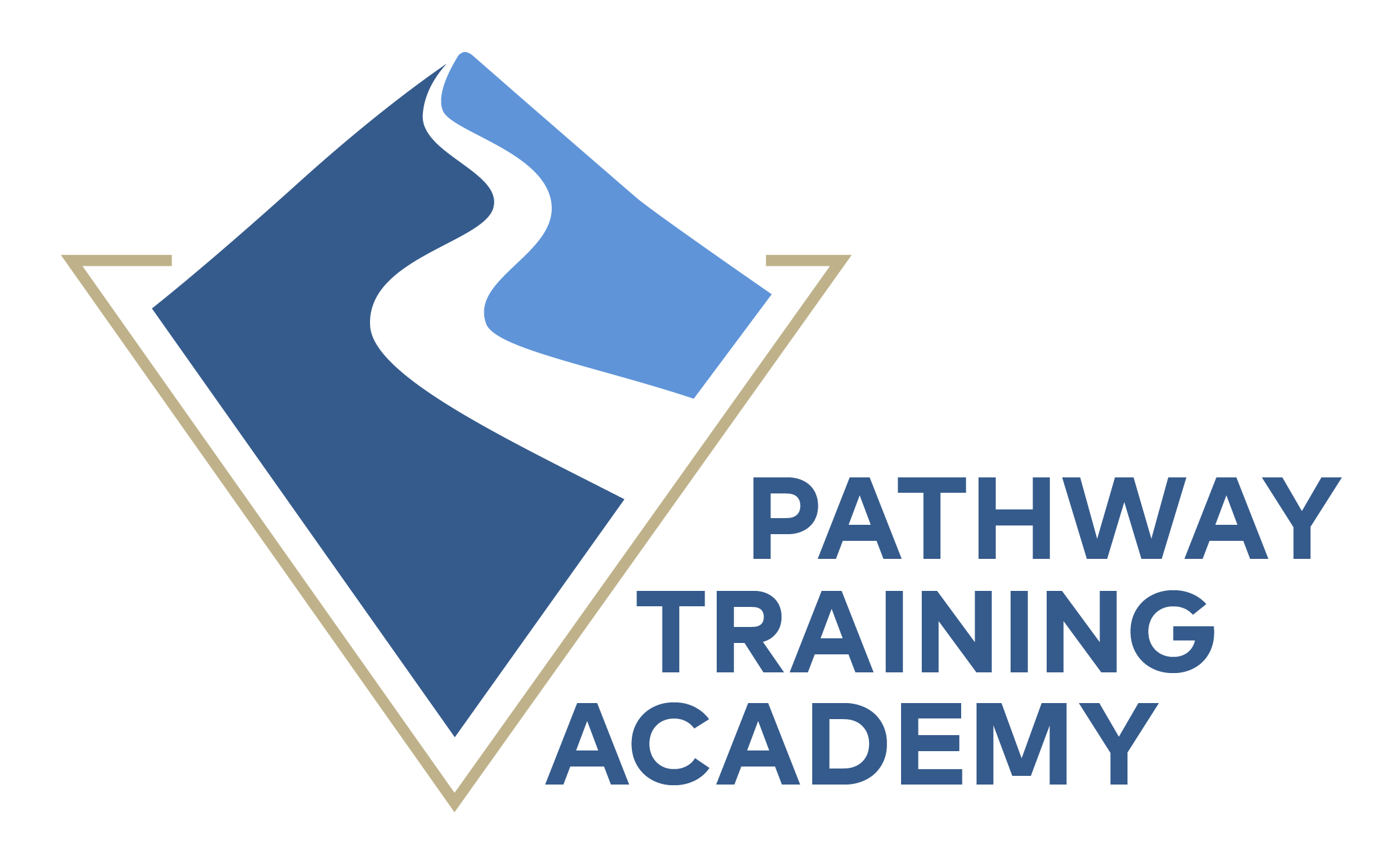 Pathway Training Academy_Logo