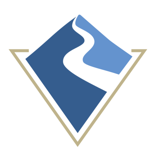 Pathway Training Academy_Icon