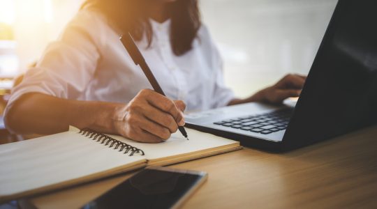 Pre and Post Licensing_Real Estate
